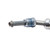 Pressure Hose | EPS92109