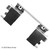Disc Brake Hrdwr Kit | BEC084-1951
