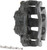 Remanufactured Unloaded Caliper w/Bracket | CAR18-B4929B