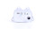 Engine Oil Cooler | NIS90659
