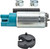 Electric Fuel Pump | BOS69544