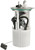 Fuel Pump Module | BOS67508