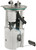 Fuel Pump Module | BOS67508