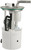 Fuel Pump Module | BOS67508