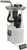 Fuel Pump Module | BOS67508