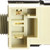Stoplight Switch | BWDS6051