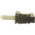 Stoplight Switch | BWDS6051