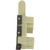 Stoplight Switch | BWDS6051