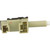 Stoplight Switch | BWDS6051