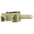 Stoplight Switch | BWDS6051