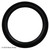 Seal Wheel | BEC052-3432