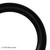Seal Wheel | BEC052-3432