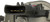 Wiper Transmission And Motor Assembly | DOR602-105AS
