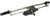 Wiper Transmission And Motor Assembly | DOR602-105AS