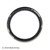 Seal Wheel | BEC052-3197