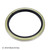 Seal Wheel | BEC052-3197