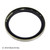 Seal Wheel | BEC052-3197