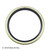 Seal Wheel | BEC052-3197