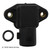 Map Sensor | BEC158-0880