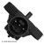 Map Sensor | BEC158-0880