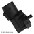 Map Sensor | BEC158-0880