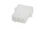 Module, E-Spark, Thermalclad | MEL6100M