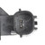 ABS Speed Sensor | BWDABS1883