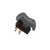 Power Window Switch | BWDWST299