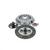 Clutch Kit | AISCKT-034B