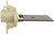 HVAC Blower Motor Resistor | 4SE20260