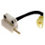 Clutch Starter Safety Switch | BWDS9264