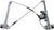 Window Regulator | DOR741-443