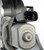 Window Regulator | DOR741-443