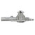 Engine Water Pump | CWPW9701M