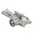 Engine Water Pump | CWPW9701M