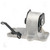 Transmission Mount Left | 62M10145
