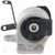 Transmission Mount Left | 62M10145
