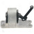 Transmission Mount Left | 62M10145