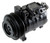 10SR17C Reman Compressor | 4SE197385
