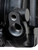 10SR17C Reman Compressor | 4SE197385