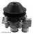 Water Pump | BEC131-2476