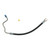 Power Steering Pressure Hose | EPS80356