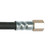 Power Steering Pressure Hose | EPS80356