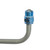 Power Steering Pressure Hose | EPS80356