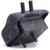 Engine Mount Front Left | 62M3000