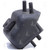 Engine Mount Front Left | 62M3000