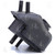 Engine Mount Front Left | 62M3000