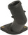 Water Outlet | 4SE85274