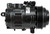 7SB16C Reman Compressor | 4SE77356