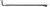 A/C Condenser | SPE7-4435